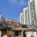 부천로66번길 이미지