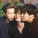 원모어패티 이미지