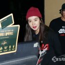 멍나들이 이미지