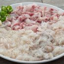 대찬횟집 이미지