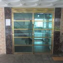 초원빌리지 이미지