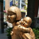 성문중학교 이미지