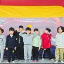 용인대석사영웅태권도 이미지