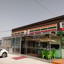 세븐일레븐 용인남사본점 이미지