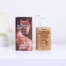 에스씨(주) 위워시 | 올인원 바디워시 추천, 등드름 케어까지 한 번에 몽잘 비드부들