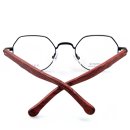 예쁜안경원 이미지