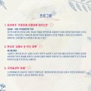 광명극장 이미지