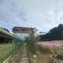 고잔공원 이미지