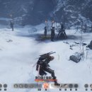 (주)신화토탈인테리어 이미지