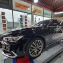 타이어힐즈 노원점 이미지