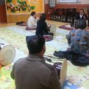 효성초교 이미지