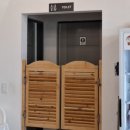 비움과한끼식사 - 김해시 관동동 | 비움과한끼식사