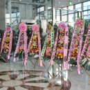 (주)제이에이치건축사사무소 이미지