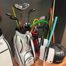 갤러리스크린골프 이미지