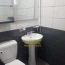 안중읍사무소 이미지