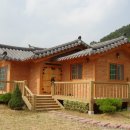 한옥 이미지