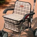 실버메디칼 이미지