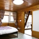 휴양림펜션 이미지