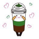 버블그린