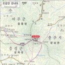 여주-0671 티스토리