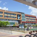 서농초등학교(병설) 이미지