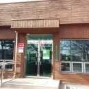 송라면보건지소 이미지