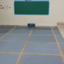 쌍봉초교병설유치원 이미지