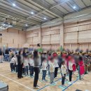 경기도 양평군 대아초등학교 | 양평 대아 초등학교 학예 발표회 행사[양평음향][양평조명][양평무대][양평특수효과][양평LED][양평...
