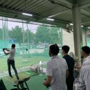 무태골프연습장 이미지