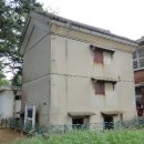 현금농장 이미지