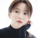 이앤티