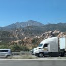 오솔레미오 | 라스베가스 카지노의 도시엔 진짜가 없다 | 미국 서부 여행 라스베가스 인앤아웃, 코카콜라 스토어, m&amp;m...