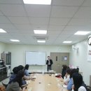 커피바리스타자격반(야간) 이미지