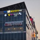 강남무한리필훠궈양꼬치 | [내돈내산] 대구 강남무한리필훠궈양꼬치 B세트 후기