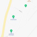 논산특장1급자동차정비공업사 이미지