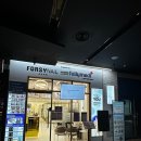 포쉬네일안산고잔점 이미지