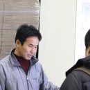 도산무청영농조합법인 이미지