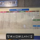 성중모텔 | 덕유산 육구종주 산행후기 (10.21)