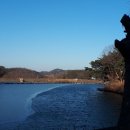해와바람 이미지