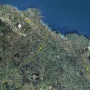 진컨설팅공인중개사사무소 이미지