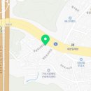 경춘로16번길3 이미지