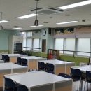월봉중학교 네이버블로그