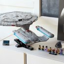 모바일워크스코리아 이미지