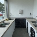 더무빙카라반캠핑 이미지