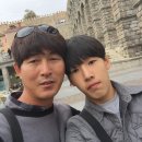 주식회사 아이에프씨 이미지