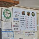 김해시락국밥 | [창원] 의창구 집밥 느낌의 가성비 맛집, 김해시락국밥 창원명서점