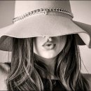 오오티디(OOTD) 이미지