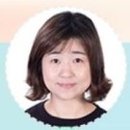 기운찬판도라약국 이미지