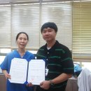 포천신경외과의원 이미지