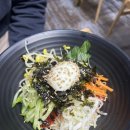 이미자손만두 이미지